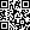 https://isna.ir/xcYmy8