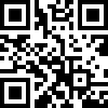 https://isna.ir/xdSpnb