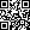 https://isna.ir/xdWHD6