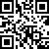 https://isna.ir/xdFXmF