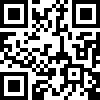 https://isna.ir/xdHT2q