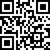 https://isna.ir/xdSShc