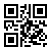 isna.ir/xb3Qq