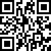 https://isna.ir/xdQFTW