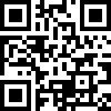 https://isna.ir/xdVPww