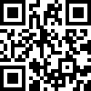 https://isna.ir/xd3GWL