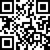 https://isna.ir/xdPJMb