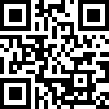https://isna.ir/xdR4qs