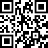 https://isna.ir/xd3HLB