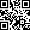 https://isna.ir/xdWLyJ