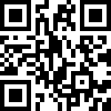 https://isna.ir/xdWPsw