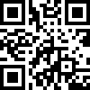https://isna.ir/xcZmZn