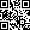 https://isna.ir/xdSZSg