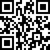 https://isna.ir/xd3wR8