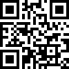 https://isna.ir/xd4gY4