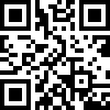 https://isna.ir/xdQFJT