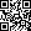 https://isna.ir/xdQTxX