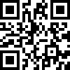 https://isna.ir/xdNGFv