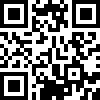 https://isna.ir/x8QH3