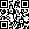 https://isna.ir/xdQS4k