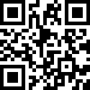 https://isna.ir/xcZrvr