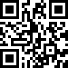 https://isna.ir/xdQrM2