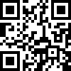 https://isna.ir/xdHMg6