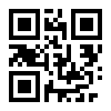 isna.ir/xdTrZC