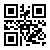 isna.ir/xd4Vmb