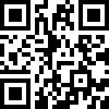 https://isna.ir/xdXgrb