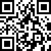 https://isna.ir/x3dnKk