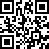 https://isna.ir/xdX2Mh
