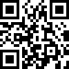 https://isna.ir/xdDkGC