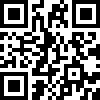 https://isna.ir/xdKVdp