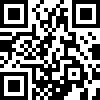 https://isna.ir/xdHqKr