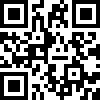 https://isna.ir/xdXmNM