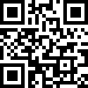 https://isna.ir/xd5nhf