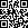 https://isna.ir/xdSzQR