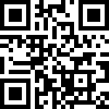 https://isna.ir/xdN7SL