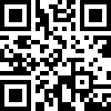 https://isna.ir/xdMFm9
