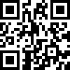 https://isna.ir/xdVrfJ