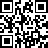 https://isna.ir/xdJJWS