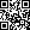 https://isna.ir/xdGKsB