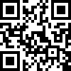 https://isna.ir/xdVbwg