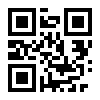 isna.ir/xdMLp6