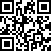 https://isna.ir/xd4VRV