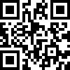 https://isna.ir/xcZrnm