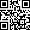 https://isna.ir/xd53rN