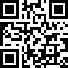 https://isna.ir/xbphCg