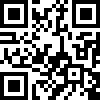 https://isna.ir/xdHZQ2